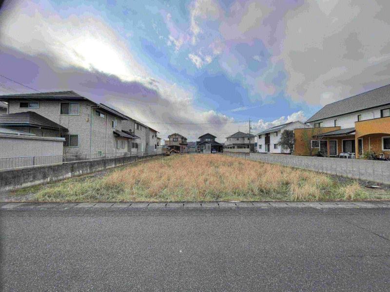 岡山県岡山市東区大多羅町