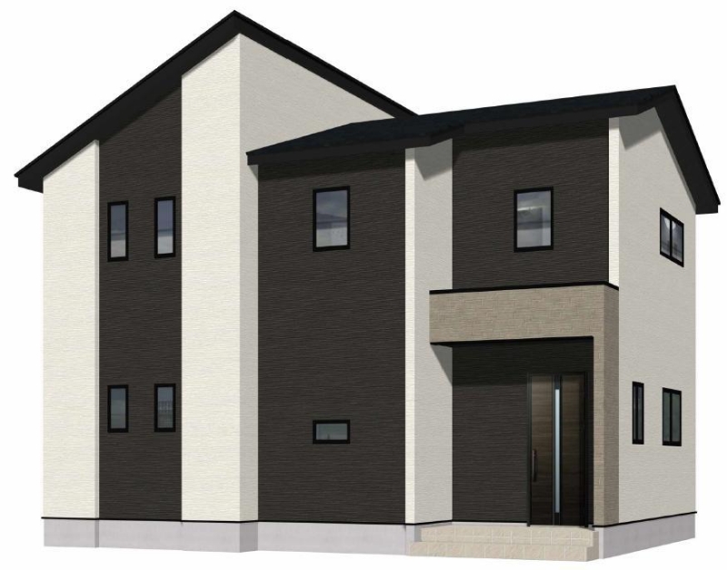 岡山県倉敷市上富井