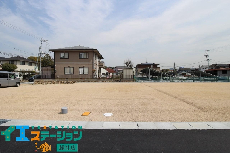 岡山県総社市総社２丁目