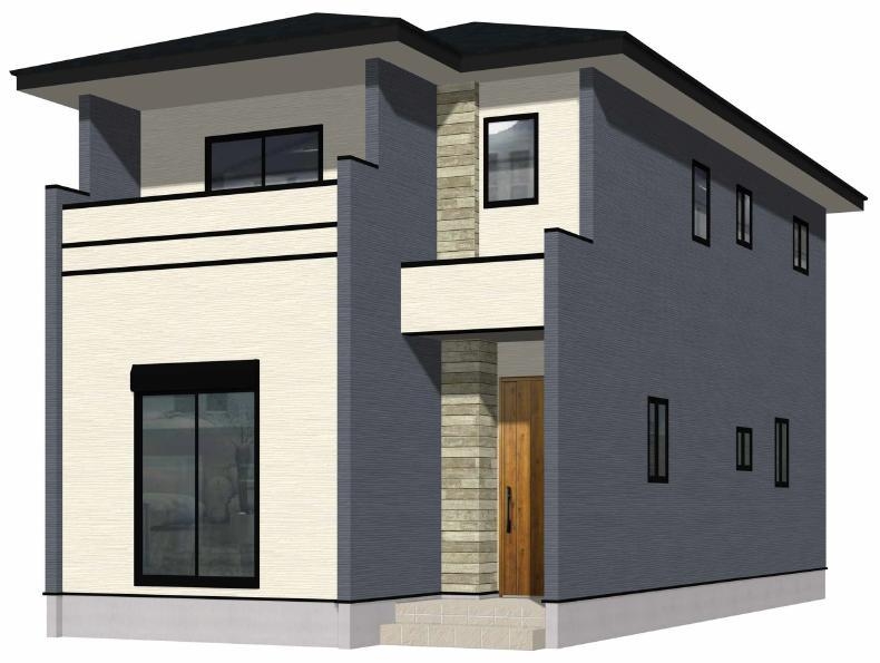 岡山県岡山市南区妹尾