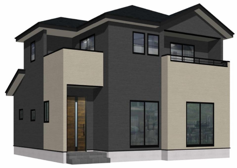 岡山県倉敷市上富井