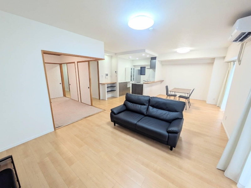 ヴァンテ・アン泉田