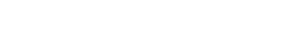 住み継ぐ家、まちづくり。カスケ不動産