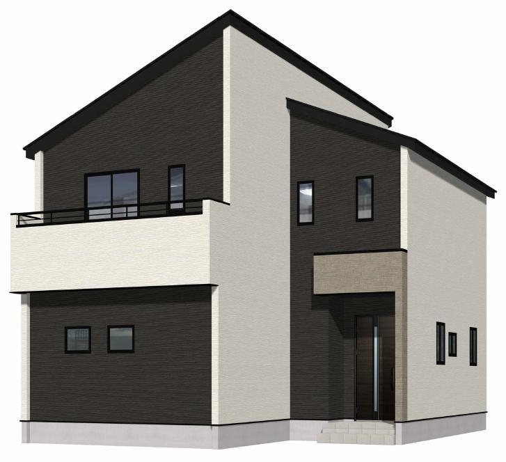 岡山県岡山市北区今保