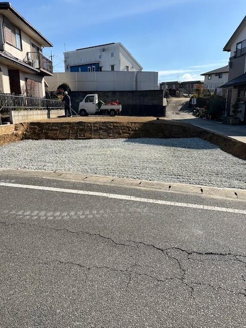 岡山県倉敷市児島上の町２丁目