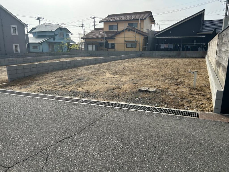 岡山県玉野市田井４丁目