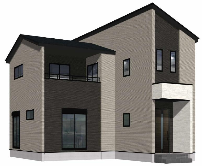 岡山県岡山市北区今保