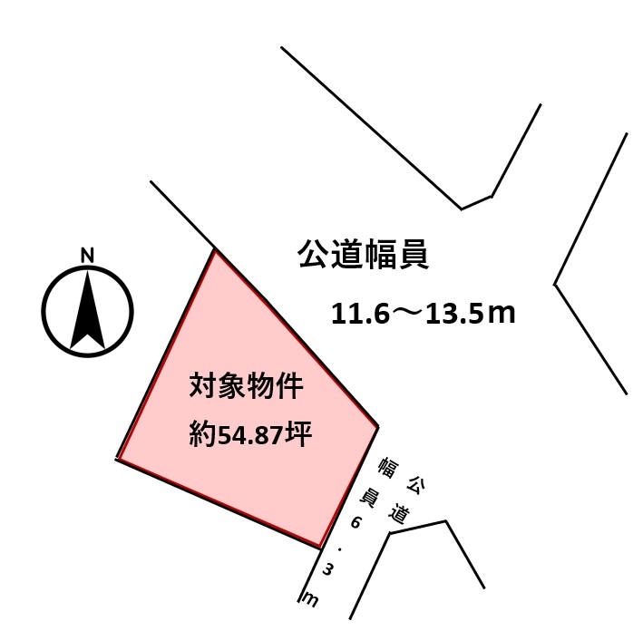 岡山県倉敷市玉島上成