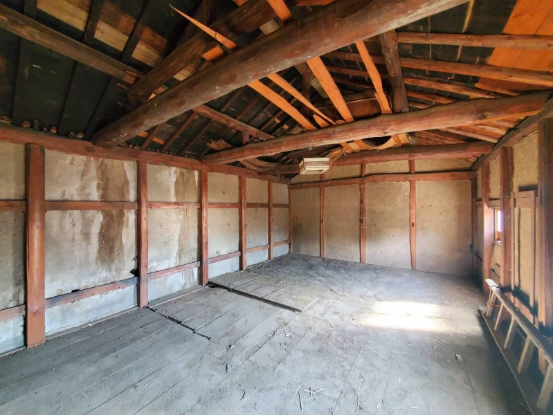 岡山県浅口市鴨方町鴨方