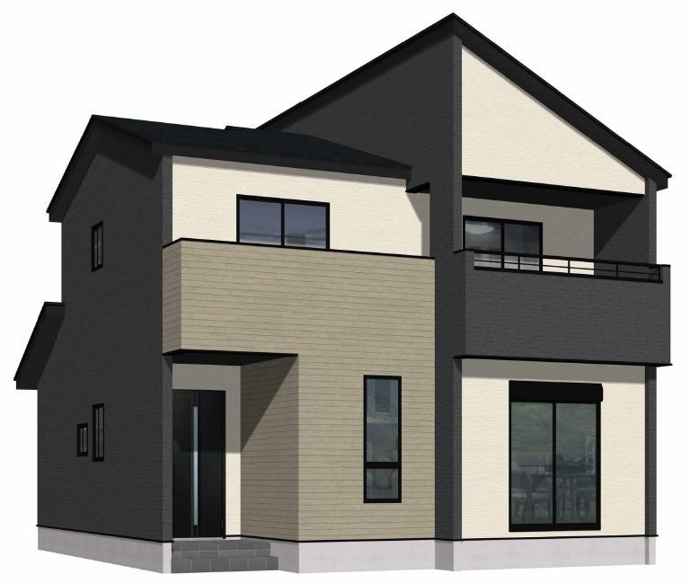 岡山県岡山市北区今保