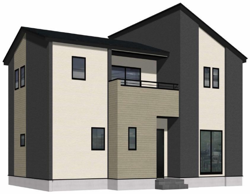 岡山県倉敷市中島