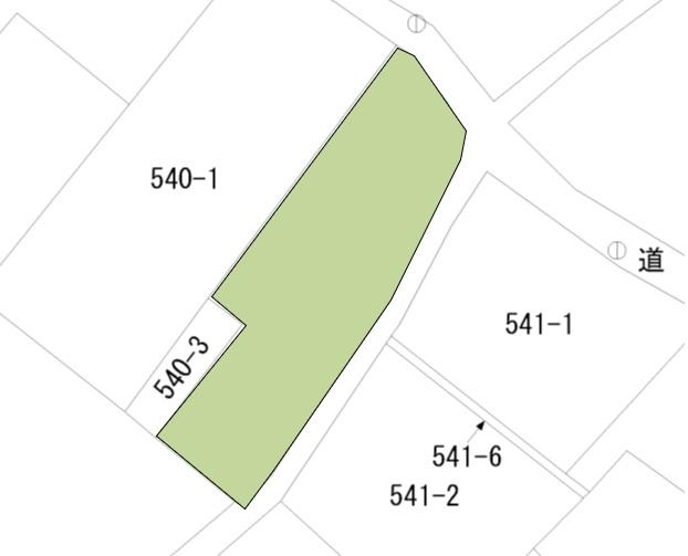 岡山県笠岡市甲弩