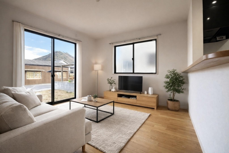 岡山県岡山市南区迫川