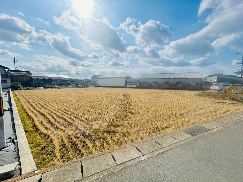 岡山県倉敷市玉島上成