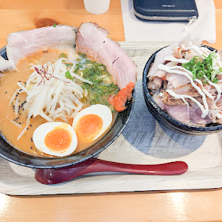 プライベート写真1