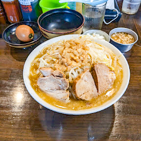 プライベート写真2