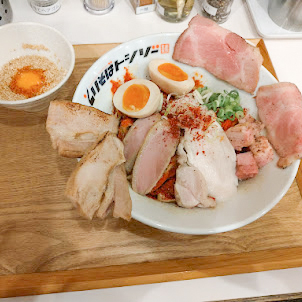 プライベート写真3